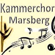(c) Kammerchor-marsberg.de